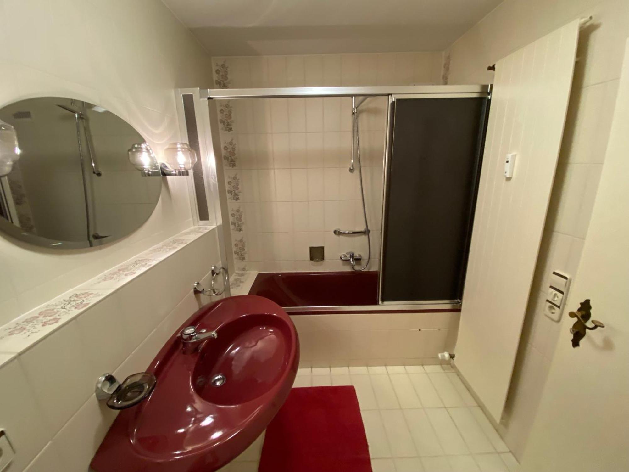 Ferienwohnung Schoenblick Schonau im Schwarzwald Ngoại thất bức ảnh