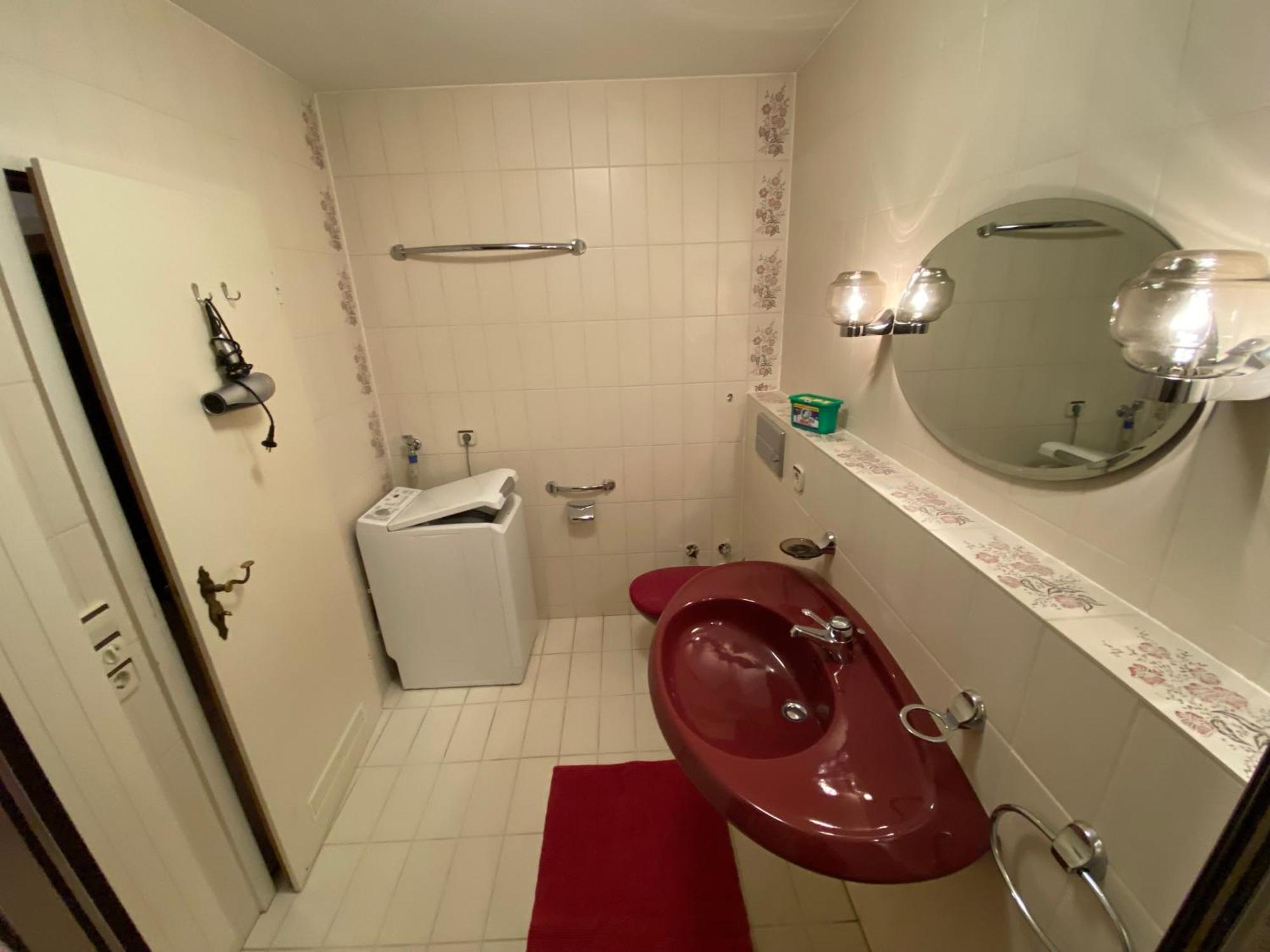 Ferienwohnung Schoenblick Schonau im Schwarzwald Ngoại thất bức ảnh
