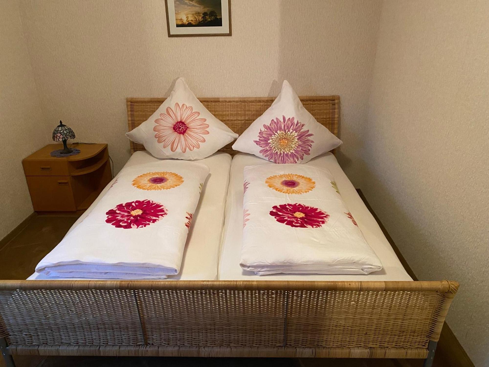 Ferienwohnung Schoenblick Schonau im Schwarzwald Ngoại thất bức ảnh